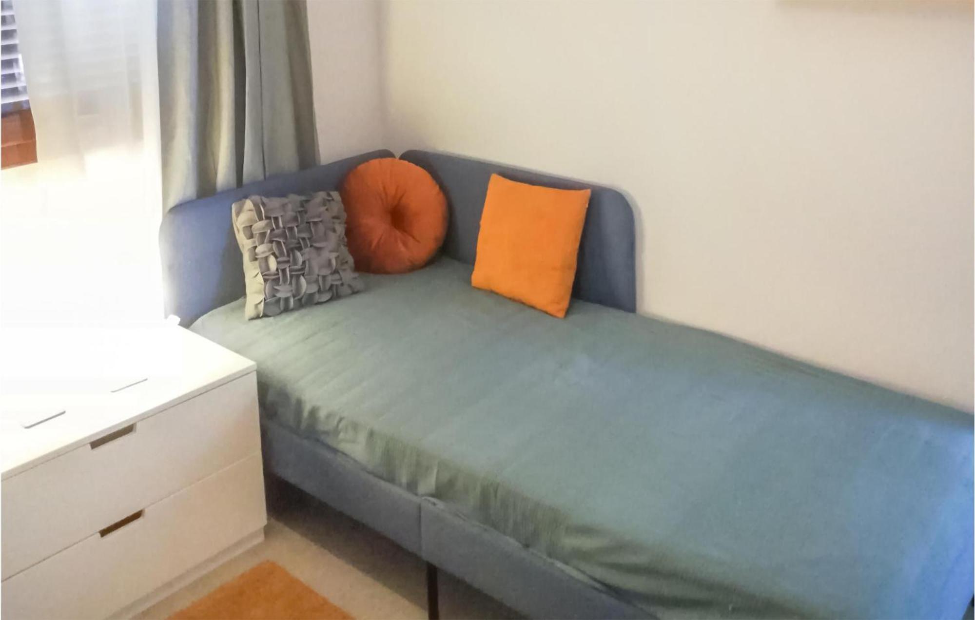 Amazing Apartment In San Juan De Los Terrer San Juan de los Terreros Exterior foto
